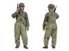 Tamiya 35390 M36 U.S. Tank Destroyer 1/35